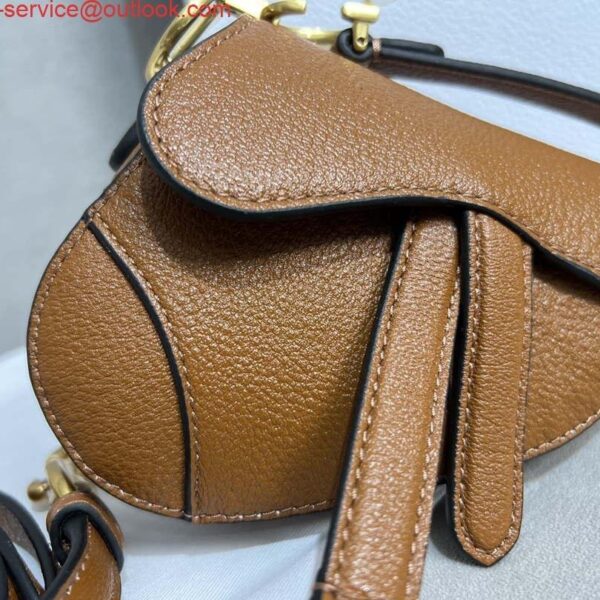 653327a630c23.jpg 653327a630c23.jpg