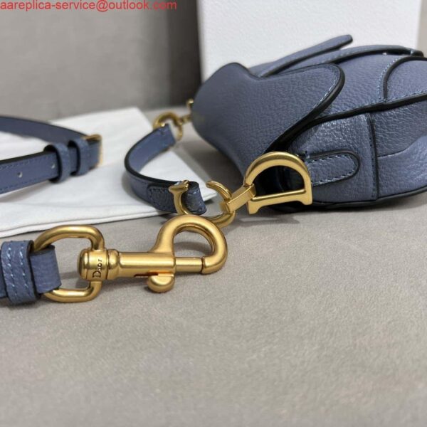 653327cc46613.jpg 653327cc46613.jpg