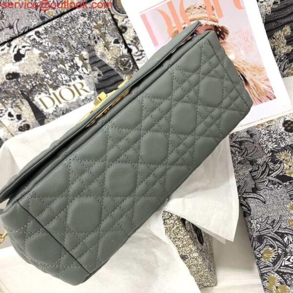 65332826a25d8.jpg 65332826a25d8.jpg