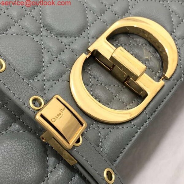 653328278d16b.jpg 653328278d16b.jpg