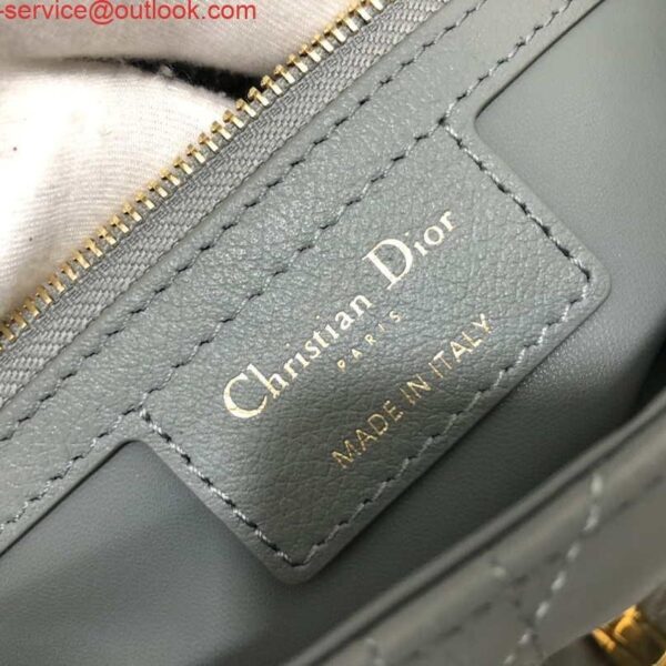 6533282b568dc.jpg 6533282b568dc.jpg