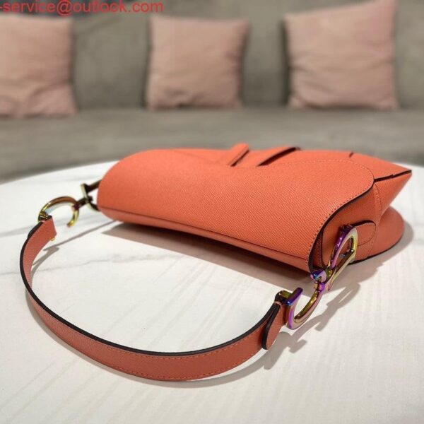 6533283031f19.jpg 6533283031f19.jpg