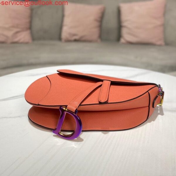 653328313ff0b.jpg 653328313ff0b.jpg