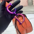 65332833cb750.jpg