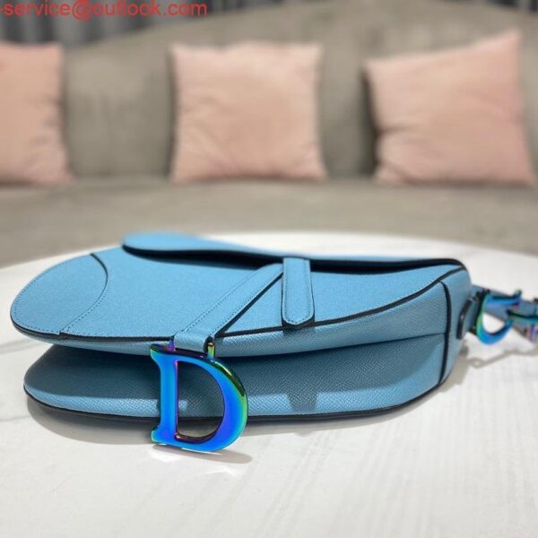 6533283c8938a.jpg 6533283c8938a.jpg