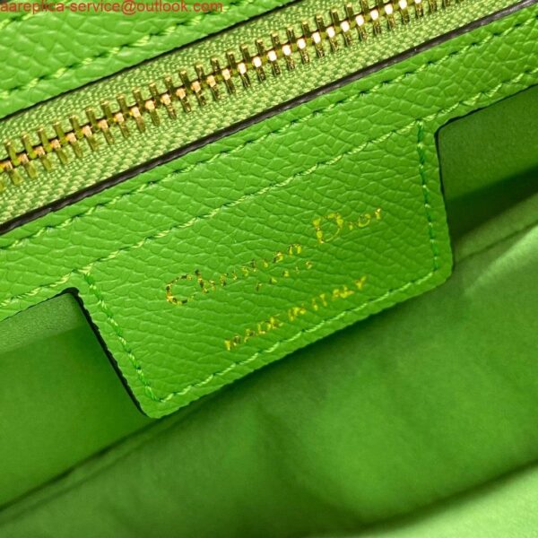 6533284966d90.jpg 6533284966d90.jpg