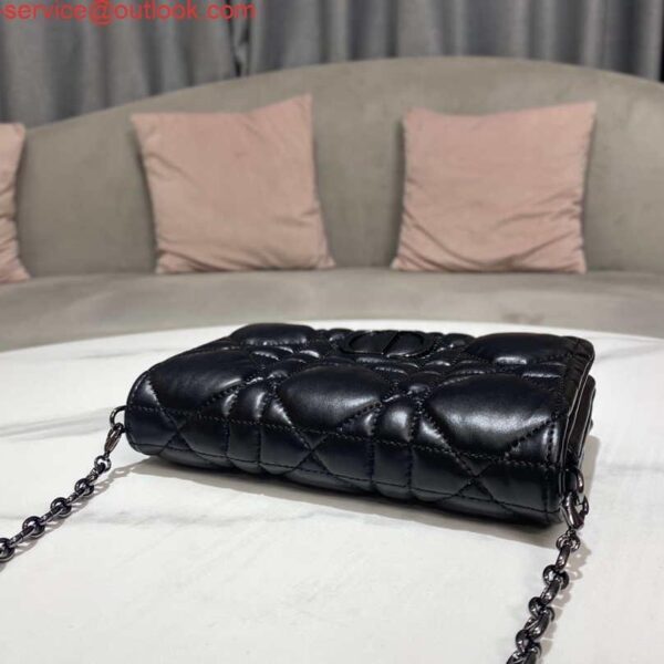 653328693930c.jpg 653328693930c.jpg