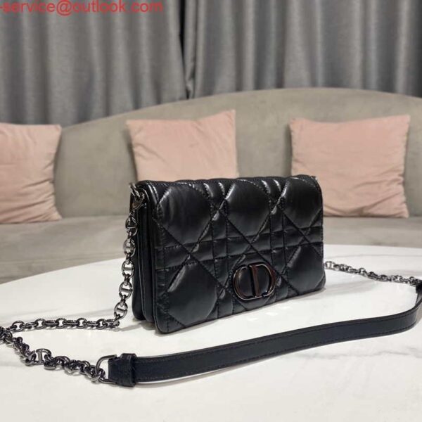 6533286a834fc.jpg 6533286a834fc.jpg