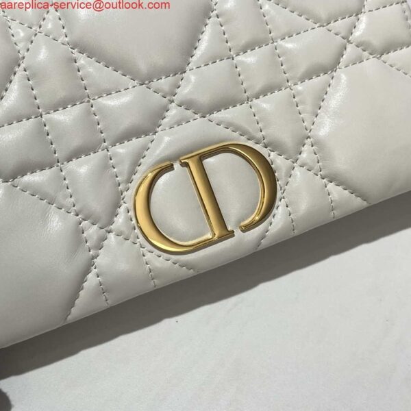 653328761cccd.jpg 653328761cccd.jpg