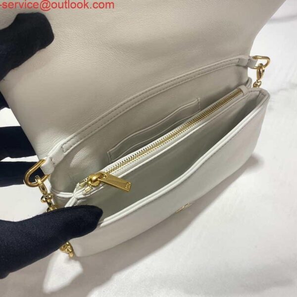 653328780d8b0.jpg 653328780d8b0.jpg