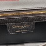 653328c890d47.jpg