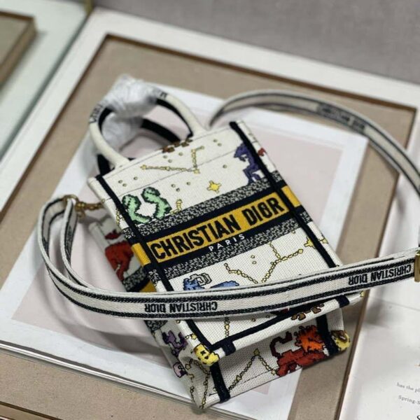 6533295a8ab2b.jpg 6533295a8ab2b.jpg