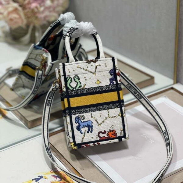 6533295b984dd.jpg 6533295b984dd.jpg