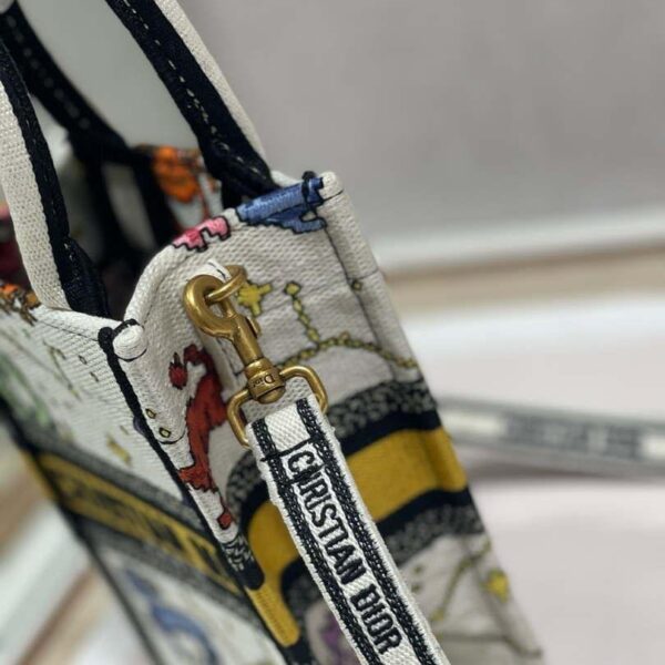 6533295ca5a94.jpg 6533295ca5a94.jpg