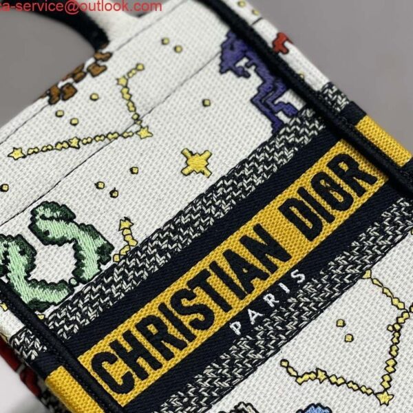 6533296024b45.jpg 6533296024b45.jpg