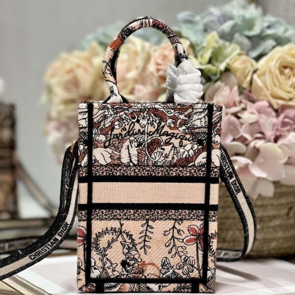 65332966df9c0.jpg 65332966df9c0.jpg