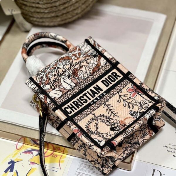 653329690fec7.jpg 653329690fec7.jpg