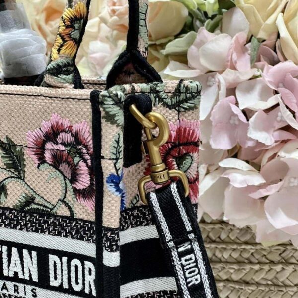 653329705f9e6.jpg 653329705f9e6.jpg