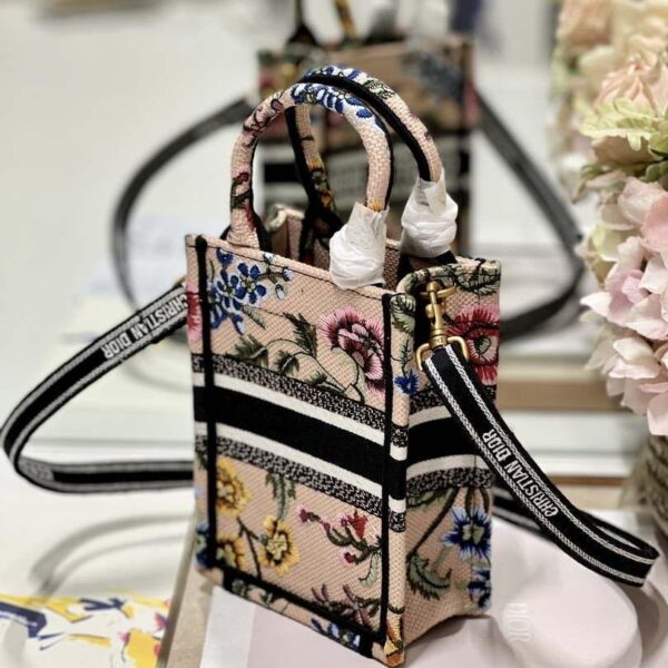 65332972880b1.jpg 65332972880b1.jpg