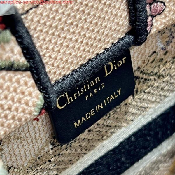 65332975c1d04.jpg 65332975c1d04.jpg