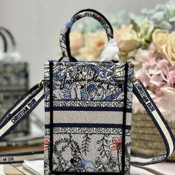 6533297c2f7a8.jpg 6533297c2f7a8.jpg