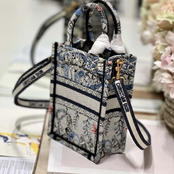 6533297d456cf.jpg 6533297d456cf.jpg