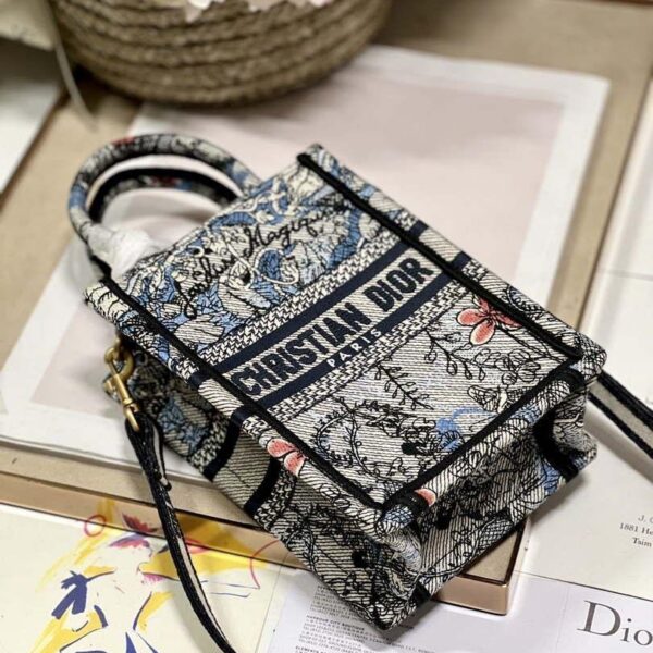 6533297e4f1ff.jpg 6533297e4f1ff.jpg