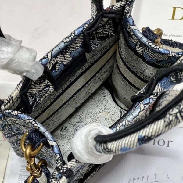 6533297f68ee1.jpg 6533297f68ee1.jpg