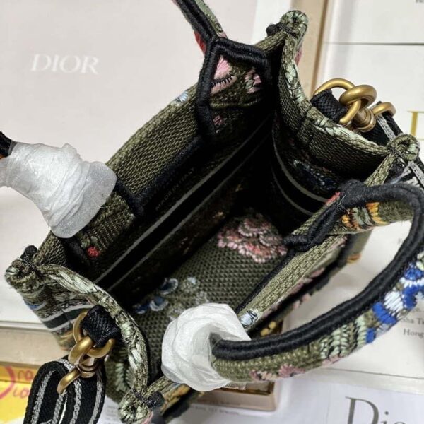 65332994e27a4.jpg 65332994e27a4.jpg