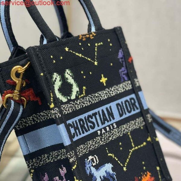 653329a745ab7.jpg 653329a745ab7.jpg