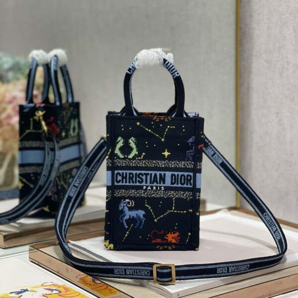 653329a842616.jpg 653329a842616.jpg