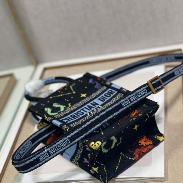 653329a98fca2.jpg 653329a98fca2.jpg