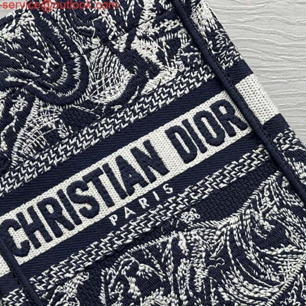 653329b2575c5.jpg 653329b2575c5.jpg