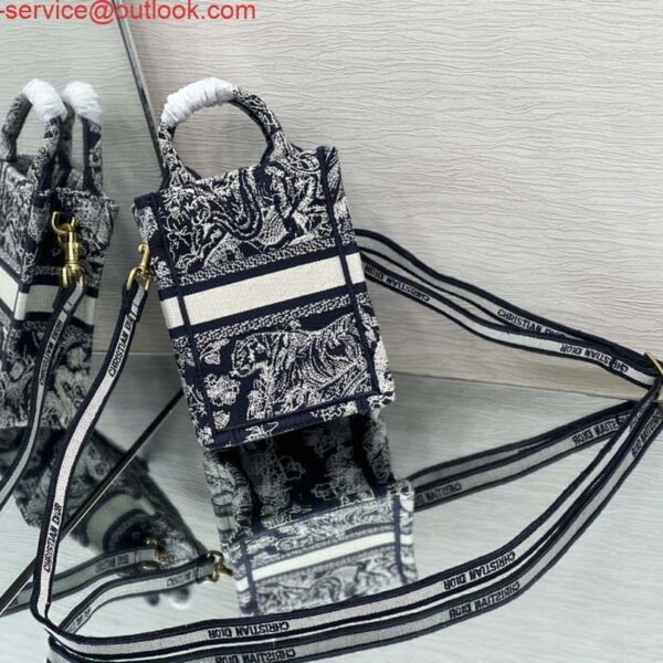 653329b377226.jpg 653329b377226.jpg