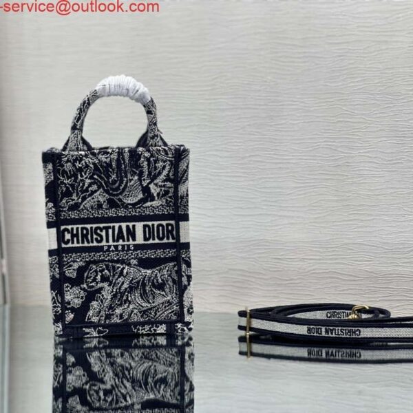 653329b480787.jpg 653329b480787.jpg