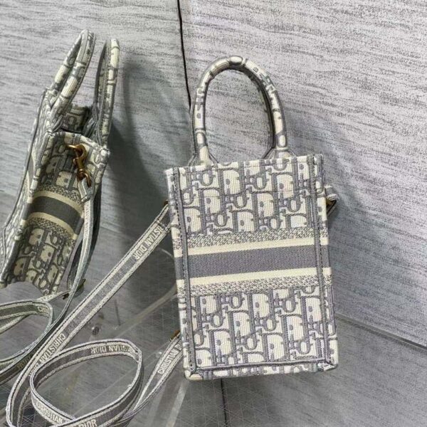 653329bb3bf1e.jpg 653329bb3bf1e.jpg