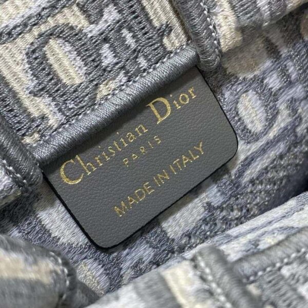 653329c067253.jpg 653329c067253.jpg