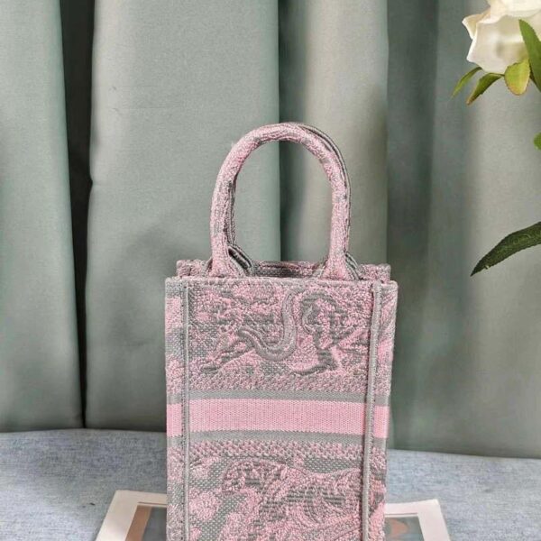 653329c5675b9.jpg 653329c5675b9.jpg