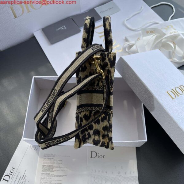 653329d15fea8.jpg 653329d15fea8.jpg