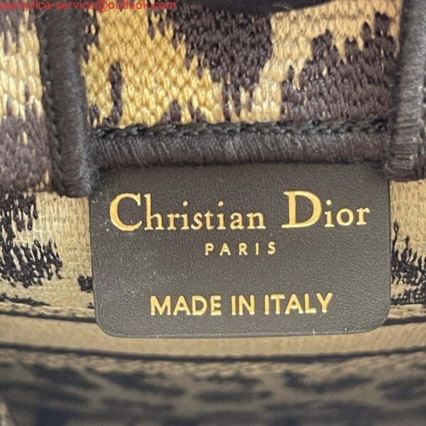 653329d51f890.jpg 653329d51f890.jpg