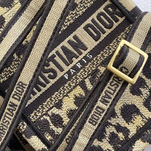 653329d669935.jpg 653329d669935.jpg