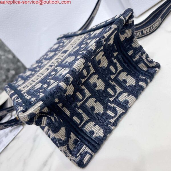 653329dd4c7e3.jpg 653329dd4c7e3.jpg