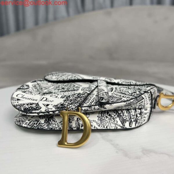 653329e7d2fe1.jpg 653329e7d2fe1.jpg