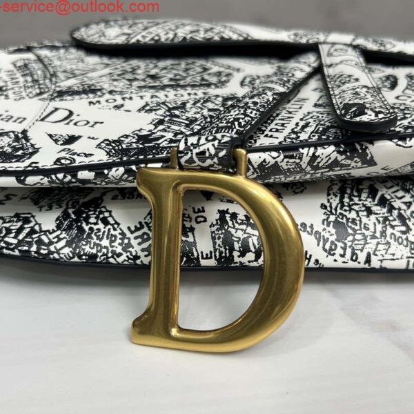 653329e8dd57f.jpg 653329e8dd57f.jpg