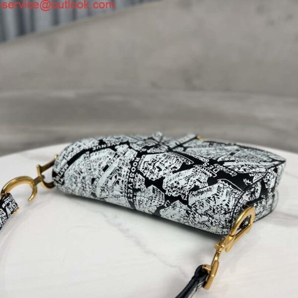 653329f1ea050.jpg 653329f1ea050.jpg