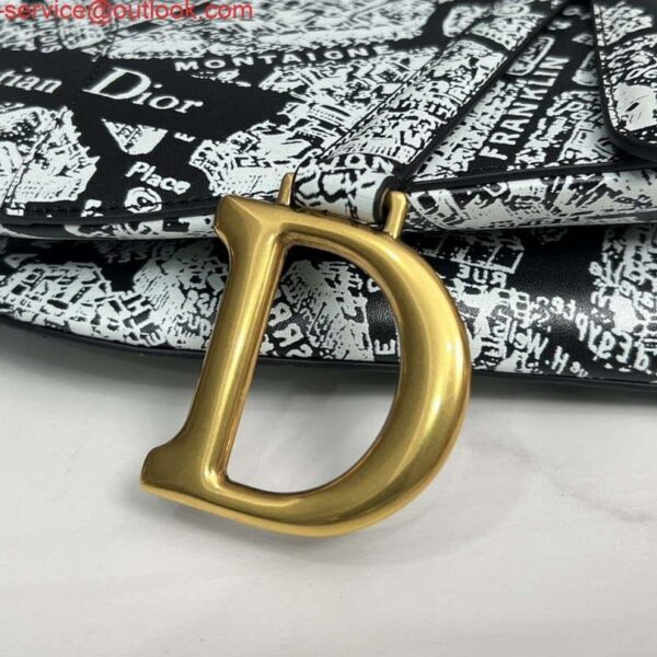 653329f42a03b.jpg 653329f42a03b.jpg