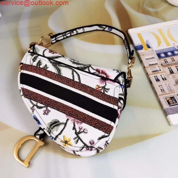 653329fc246a8.jpg 653329fc246a8.jpg