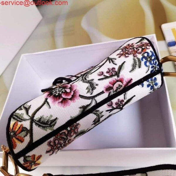 653329fe1ce60.jpg 653329fe1ce60.jpg