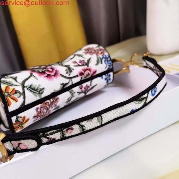 653329ff1ded3.jpg 653329ff1ded3.jpg