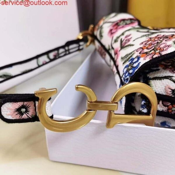 65332a0042827.jpg 65332a0042827.jpg